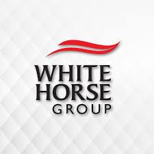 White Horse Group